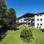Kristall 3* Altenmarkt im Pongau