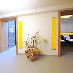 Kristall Hotel apartamentowy
