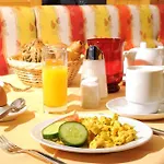 Kristall Hotel apartamentowy Altenmarkt im Pongau