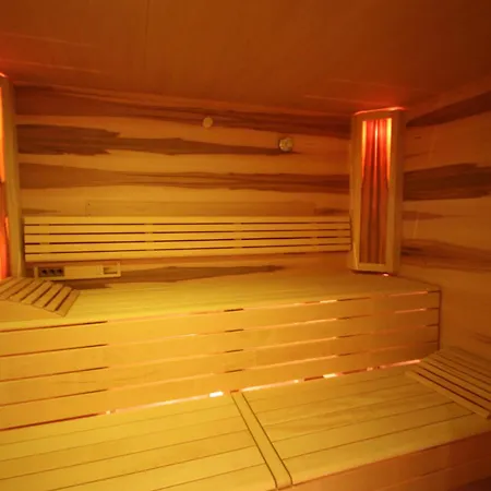 Kristall 3*