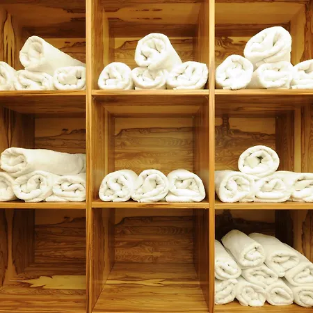 Kristall Altenmarkt im Pongau