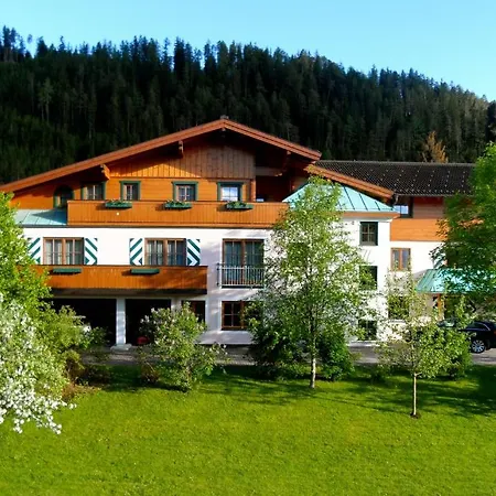 Kristall Altenmarkt im Pongau