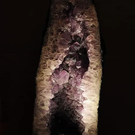 Apartmanhotel Kristall 3*